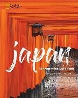 Japan Ng Buchverlag Gmbh, National Geographic Deutschland