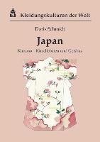 Japan - Schmidt Doris