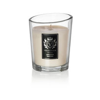 Japanese Garden Vellutier 225 G