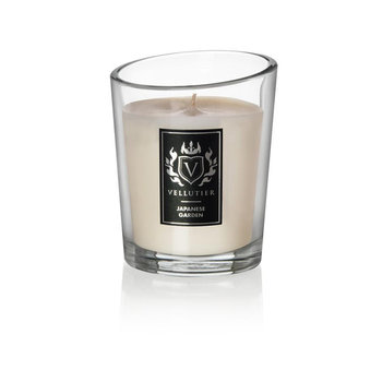 Japanese Garden Vellutier 225 G - Inny producent