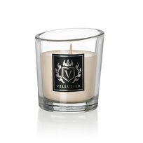 Japanese Garden Vellutier 90 G