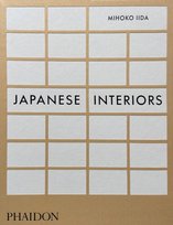 Japanese Interiors Phaidon