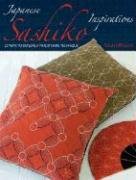 Japanese Sashiko Inspirations Briscoe Susan