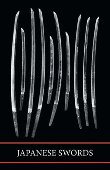 Japanese Swords - Anon.