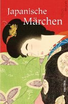 Japanische Märchen Anaconda Verlag, Anaconda Verlag Gmbh