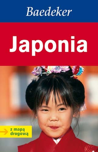 Japonia