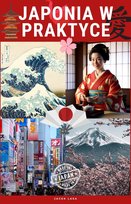 Japonia w praktyce - ebook PDF Jacek Lasa