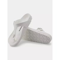 Japonki Birkenstock Gizeh Eva 0128221 Inna marka