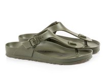 Japonki Birkenstock Gizeh EVA 1019143 Birkenstock
