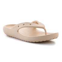 Japonki Crocs Classic Flip V2 209402-2DS Inna marka