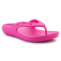 Japonki Crocs Classic Flip V2 W 209402-6UB Inna marka