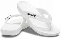 Japonki Damskie Buty Basen Crocs Classic Flip 42,5 Crocs