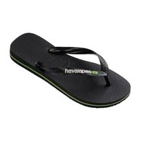 Buty lifestylowe