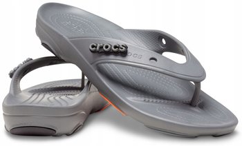 Japonki Klapki Buty Crocs Classic Terain Flip 39,5 - Crocs