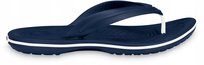 Japonki Klapki Crocs 11033 Crocband Flip 36/37 Crocs
