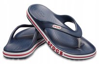 Japonki Klapki Crocs Bayaband 205393 Flip 36,5 Crocs