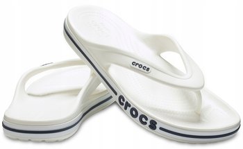 Japonki Klapki Crocs Bayaband 205393 Flip 37,5 - Crocs