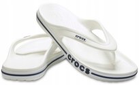Japonki Klapki Crocs Bayaband 205393 Flip 41,5 Crocs