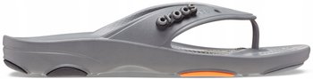Japonki Klapki Crocs Classic Terain Flip 36-37 - Crocs