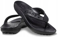 Japonki Klapki Damskie Crocs Baya Ii Flip 38-39 Crocs