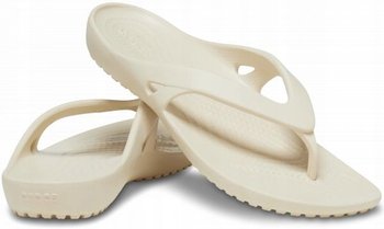 Japonki Klapki Damskie Crocs Kadee II 202492 Flip 37-38 - Crocs