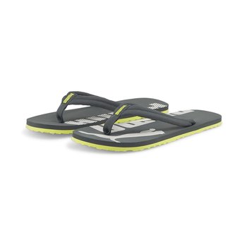 japonki-meskie-puma-epic-flip-