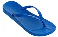 Japonki Na Basen Damskie Ipanema Anatomica Dark Blue R.38 Ipanema