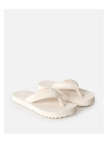 Chaussures Rip Curl T40 - Chaussures