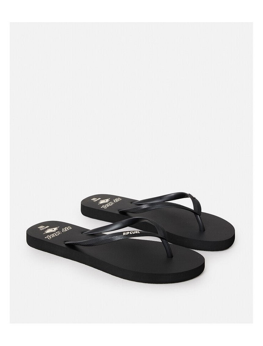 Baskets Rip Curl : SOLDE jusqu'à jusqu’à −20