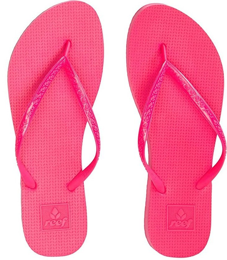 Reef Escape Sling TX, Sandali a Ciabatta Donna, Luce Blu, 37.5