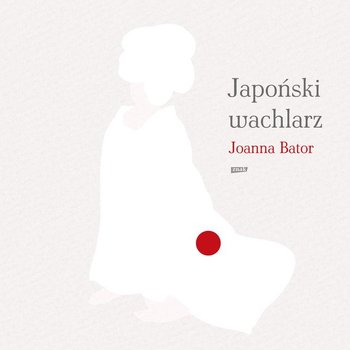 Japoński wachlarz - Bator Joanna