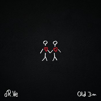 Jar of Hearts - aR.Ve, Old Jim