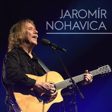 Jaromír Nohavica