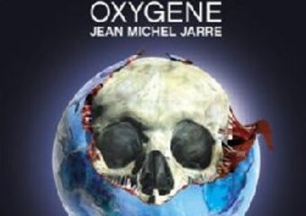Jean Michel Jarre na Torwarze!