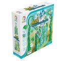 Jaś i Magiczna Fasola, gra logiczna, Smart Games, SmartGames&nbsp;-&nbsp;Smart Games