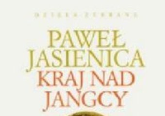 Jasienica wznowiony pół wieku po premierze