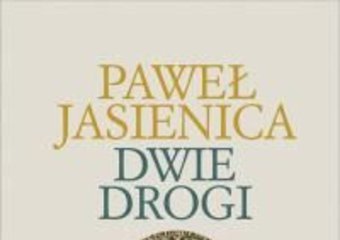 Nowy Jasienica w styczniu