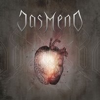 Jasmeno JASMENO