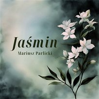 Jaśmin Mariusz Parlicki