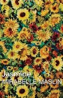 Jasmine - Maslin Mirabelle