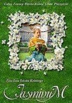 Jasminum