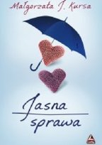 Jasna sprawa Kursa Małgorzata J.