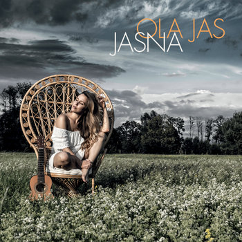 Jasna - Ola Jas, Joao de Sousa
