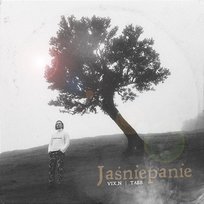 Jaśniepanie Vixen, Tabb