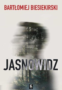 Jasnowidz - Biesiekirski Bartłomiej