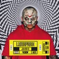 Jason II: Lunapark - KaeN