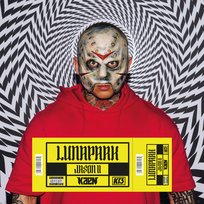 Jason II: Lunapark KaeN