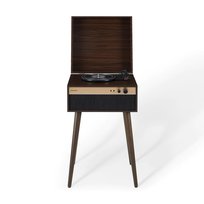 JASPER, Gramofon, CR6236A-WA4 | WALNUT