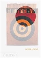 Jasper Johns - Wallace Isabelle Loring