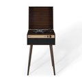 JASPER RECORD PLAYER - CR6236A-WA4 | WALNUT